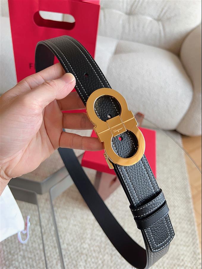 2026 81812258669